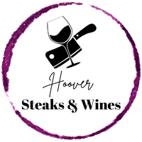 Hoover Steaks & Wines