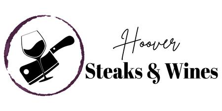 Hoover Steaks & Wines Hoover Steaks & Wines