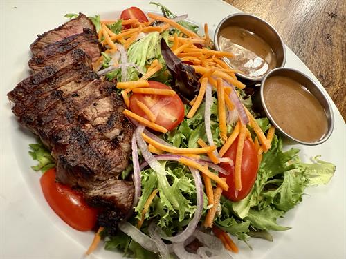 Gallery Image FullSizeRender(1).jpeg