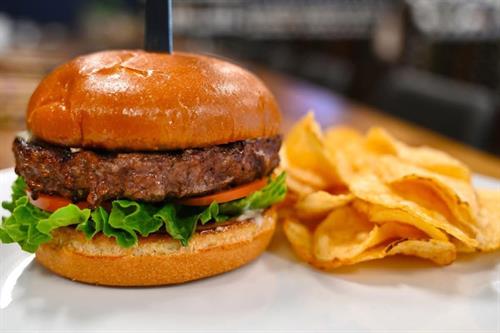 Gallery Image IMG_0671.jpeg