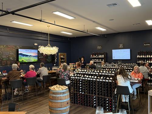 Gallery Image IMG_2974.jpeg