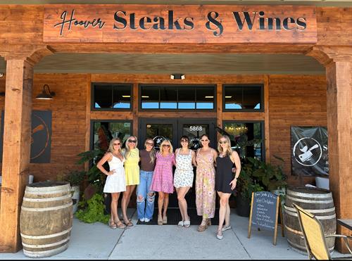 Gallery Image IMG_3966.jpeg