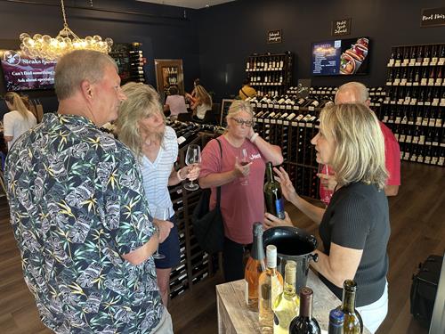 Gallery Image IMG_4192(1).jpeg