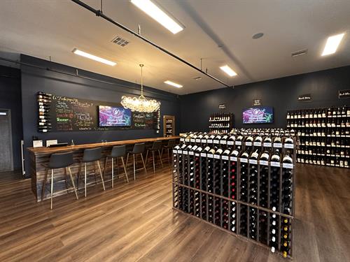 Gallery Image IMG_5735(1).jpeg