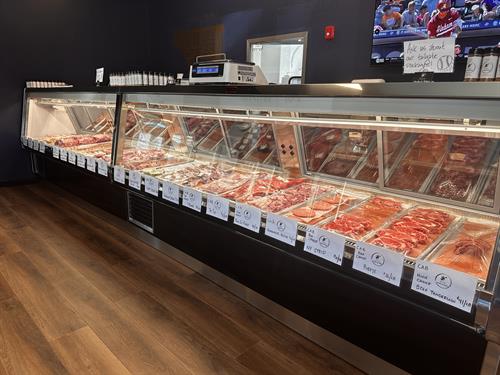 Gallery Image IMG_5801.jpeg