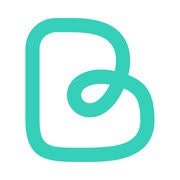 BrandPact Marketing BrandPact Marketing