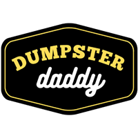 Dumpster Daddy