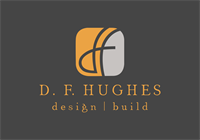 DF Hughes