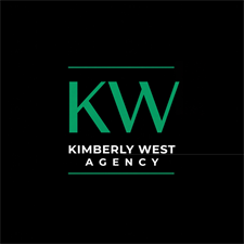Kimberly West Agency