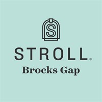 STROLL Brocks Gap & The Preserve