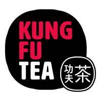Kung Fu Tea Kung Fu Tea