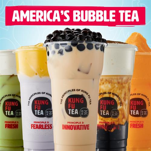 Gallery Image 3._America's_Bubble_Tea.jpg Gallery Image 3._America's_Bubble_Tea.jpg