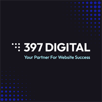397 Digital 397 Digital