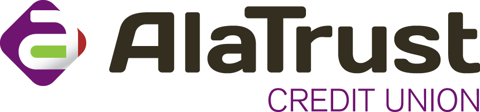 AlaTrust Credit Union