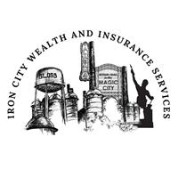 Iron City Wealth Protection and Insurance Services
