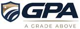 GP Agency