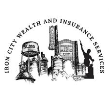 Iron City Wealth Protection and Insurance Services Iron City Wealth Protection and Insurance Services