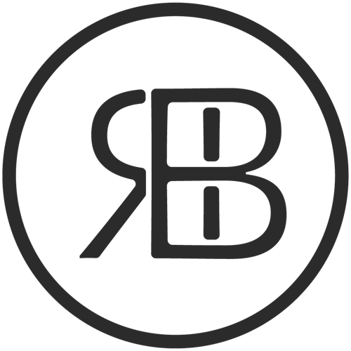 Gallery Image 05_BR_Circle_Monogram_Black.png Gallery Image 05_BR_Circle_Monogram_Black.png