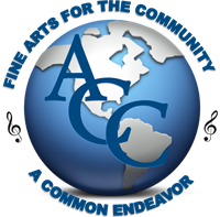 The Alabama Civic Chorale