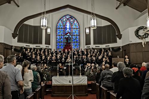 Gallery Image IMG_3152_Original_copy.jpg