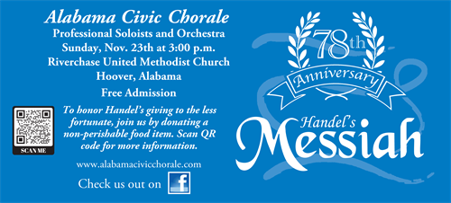 Gallery Image messiahtickets_2025_-_p1__1__(1)_copy.png