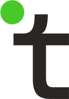Tempo Websites