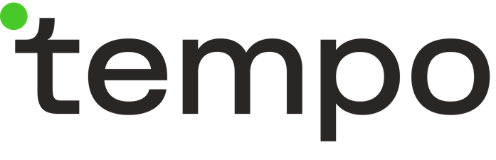 Tempo Websites