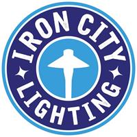 Iron City Lighting Iron City Lighting