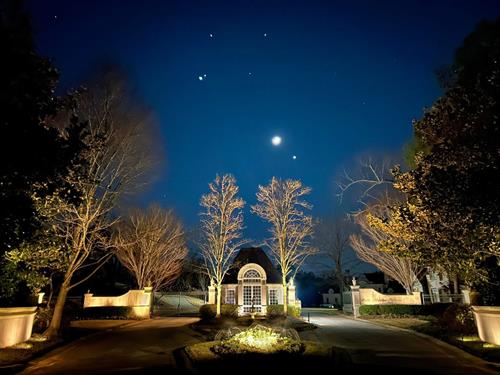 Lake Heather Estates, Hoover AL Lake Heather Estates, Hoover AL