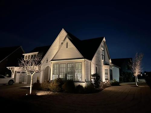 Abingdon by the River, Hoover AL Abingdon by the River, Hoover AL