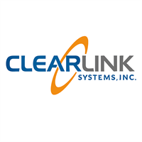 Clear Link Systems