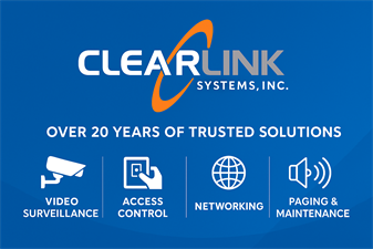 Clear Link Systems