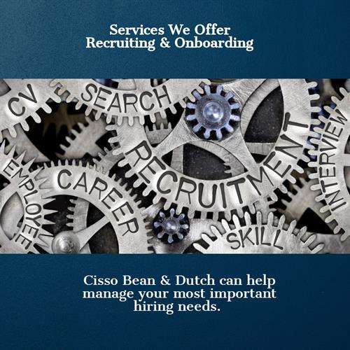 Gallery Image 1_Google_CBD_services_recruiting.jpg Gallery Image 1_Google_CBD_services_recruiting.jpg