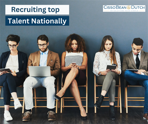 Recruiting top talent & building in house strategies for your business. Recruiting top talent & building in house strategies for your business.