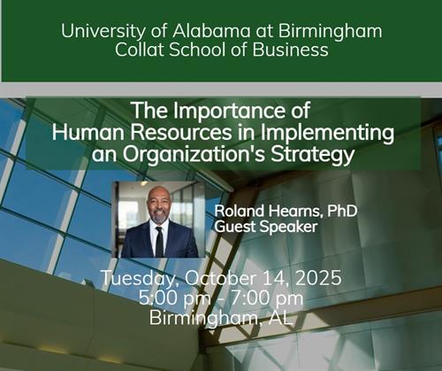 Speaker. Lecturer. Workshops. Lunch & Learn Speaker. Lecturer. Workshops. Lunch & Learn