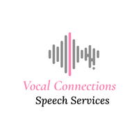 Vocal Connections Speech Services