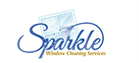 Sparkle Window Cleaning Services