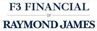 F3 Financial of Raymond James 