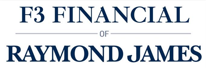 F3 Financial of Raymond James F3 Financial of Raymond James