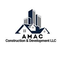 Amac Construction & Development LLC