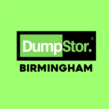 DumpStor of Birmingham