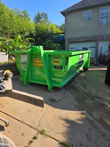 Gallery Image 506012911_122130893030718012_3075928357545469420_n(1).jpg