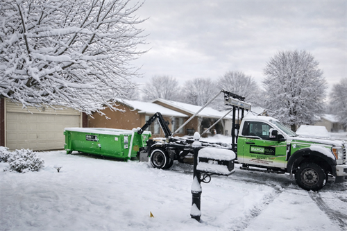 Gallery Image ChatGPT_Image_26_ene_2026._02_33_11_p.m..png