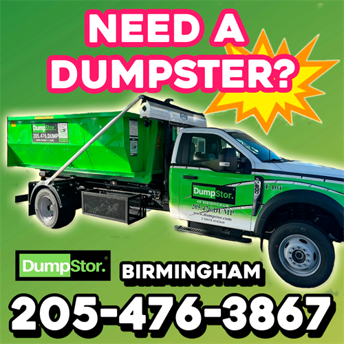 Gallery Image Imagen2FinalizadaPNG(1).png