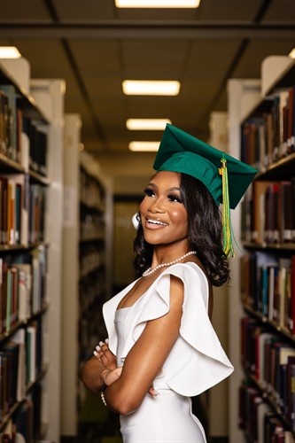 Gallery Image 2Y3A7389-Edit.jpg