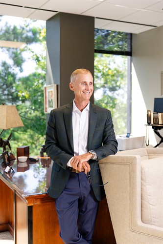 Gallery Image 2Y3A9253.jpg