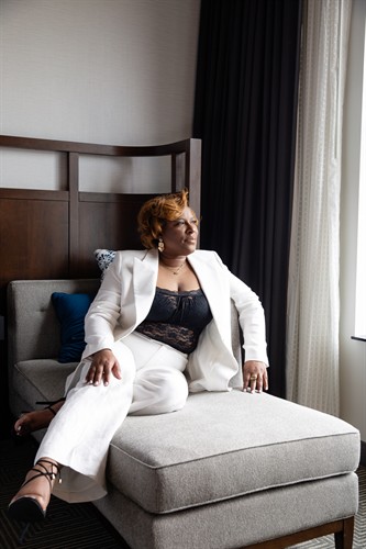 Gallery Image IMG_2976.jpg