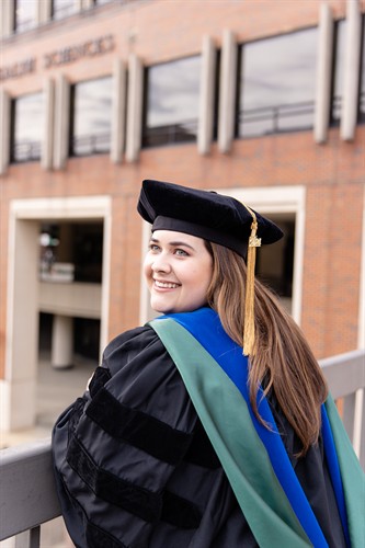 Gallery Image UAB-Doctorate-Graduation-Photography.jpg