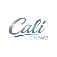 Cali Customz LLC