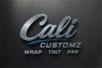 Cali Customz LLC